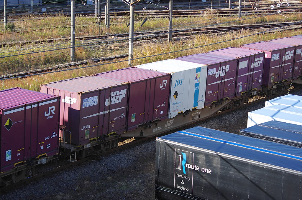 f0203926_21433190.jpg