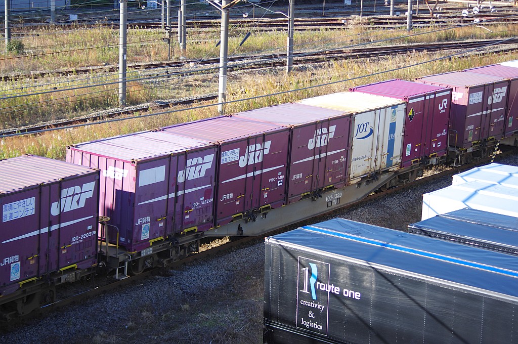 f0203926_21434565.jpg