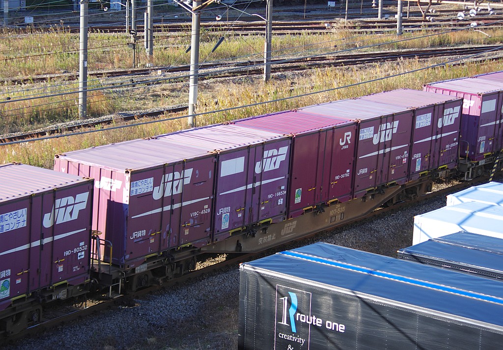 f0203926_21435516.jpg