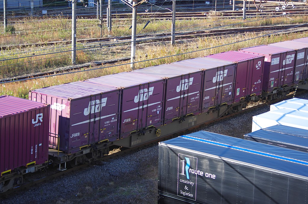 f0203926_21443395.jpg