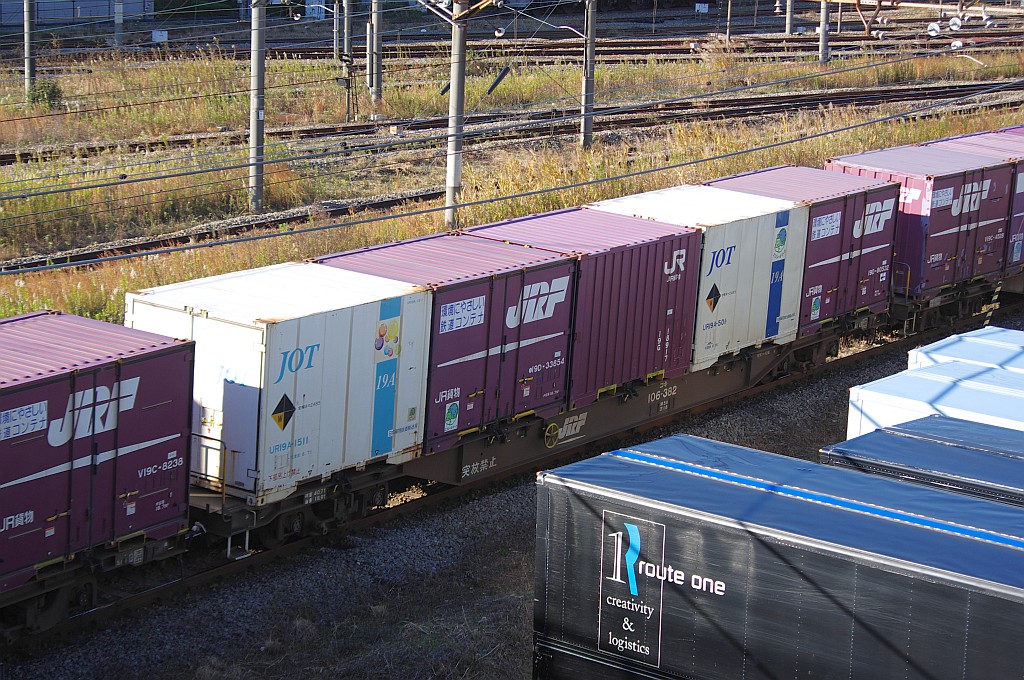 f0203926_2144425.jpg