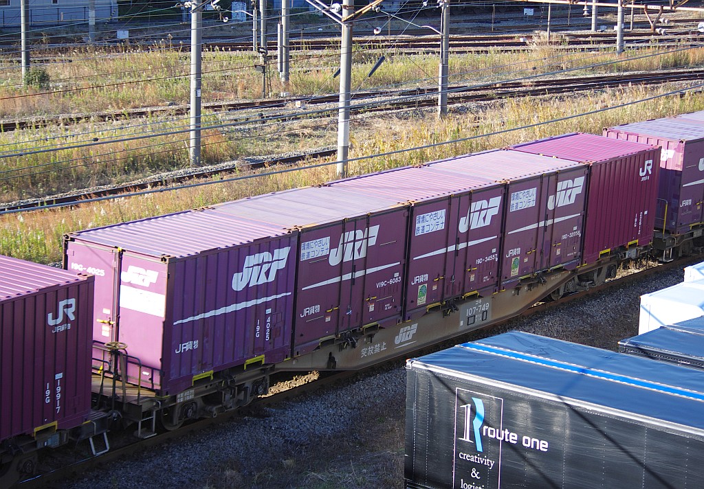 f0203926_2144436.jpg