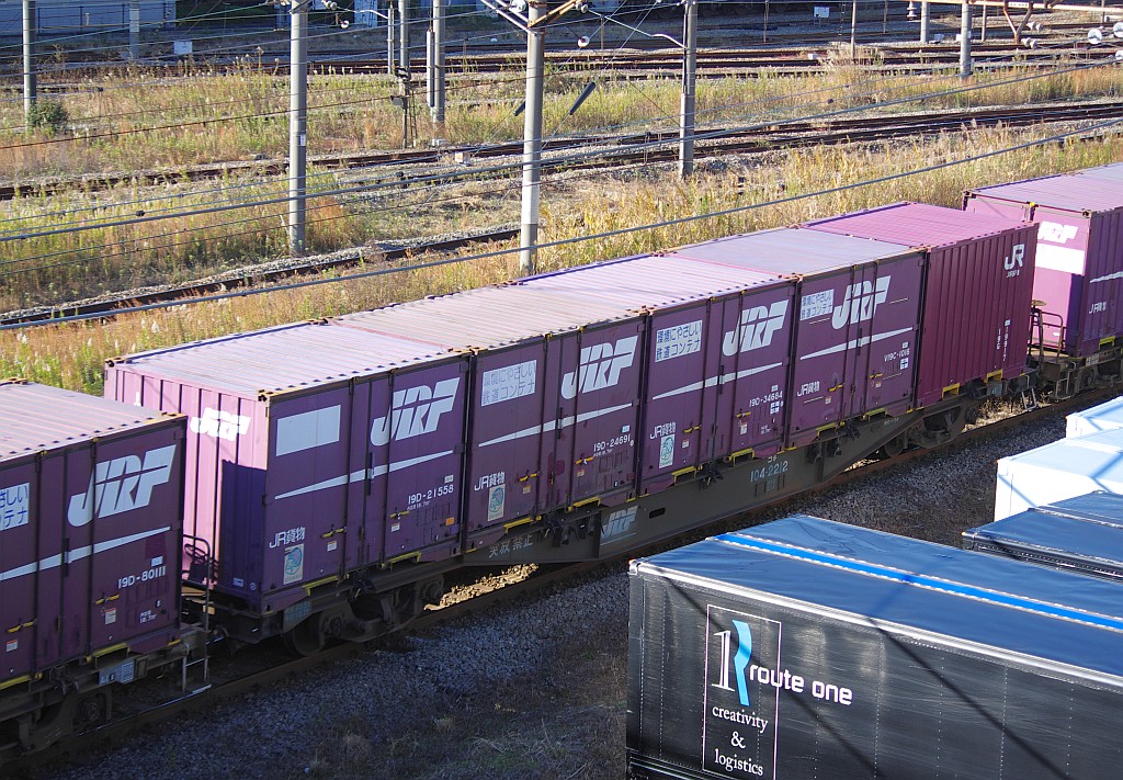 f0203926_21445313.jpg