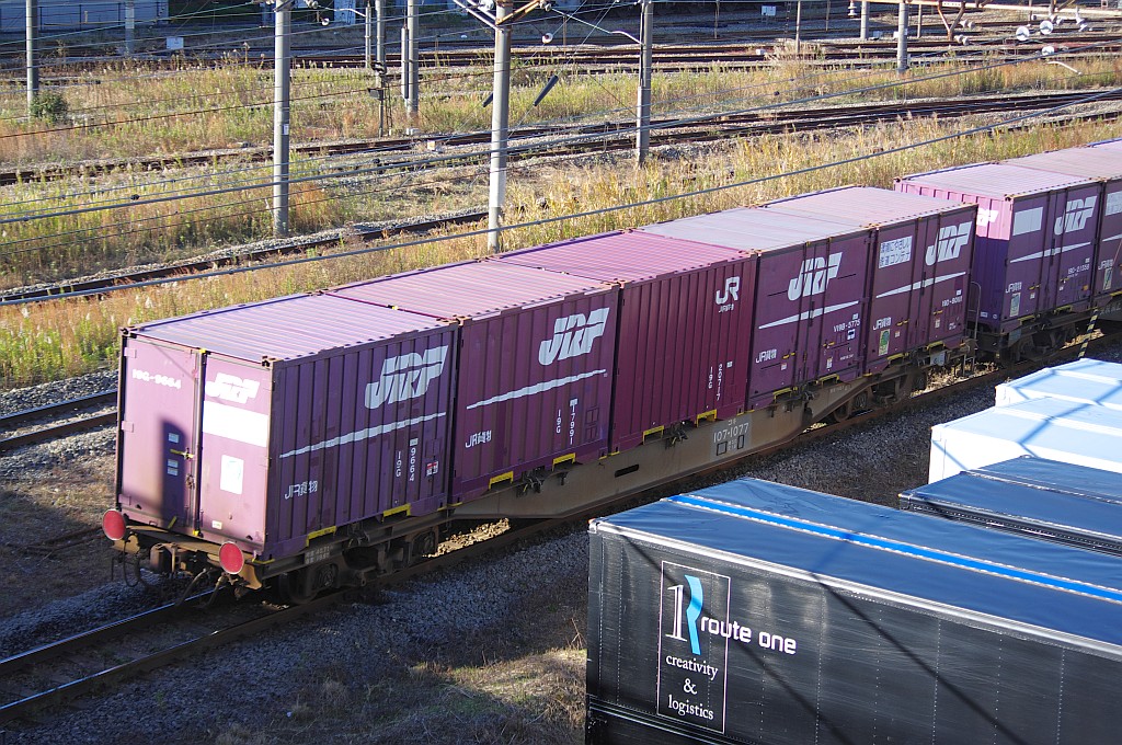 f0203926_2145192.jpg