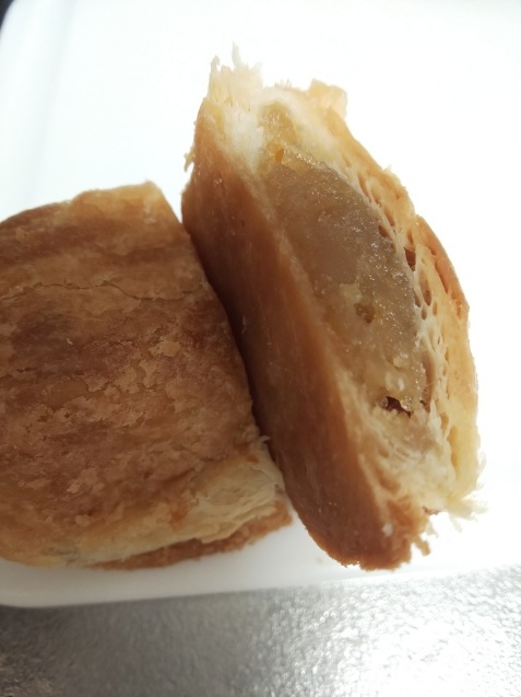 茨城ひたちなかの ほっしーも 料理研究家ブログ行長万里 日本全国 美味しい話 茨城ひたちなかの ほっしーも 料理研究家ブログ行長万里 日本全国 美味しい話