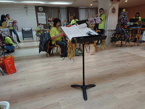 a0222229_08143627.jpg