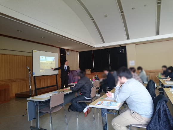 第3回特別支援教育・教え方セミナー_e0252129_12221852.png