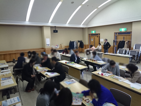 第3回特別支援教育・教え方セミナー_e0252129_12245953.png