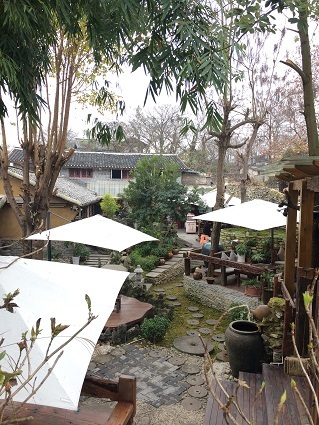 f0371533_21442434.jpg