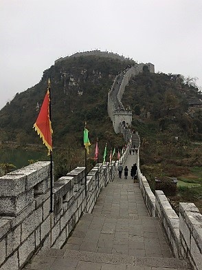 f0371533_21452524.jpg