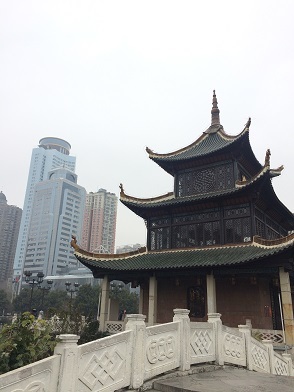 f0371533_21455112.jpg