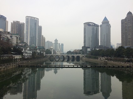 f0371533_21460438.jpg