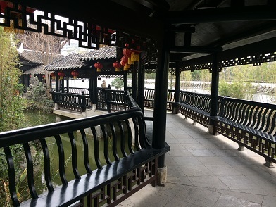 f0371533_21461587.jpg