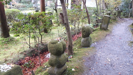 手打ち蕎麦 楽庵 　（京田辺市）_d0106134_22024259.jpg