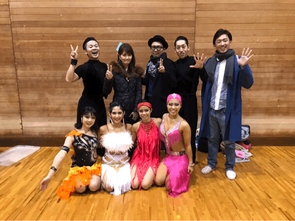 e0105035_23204123.gif