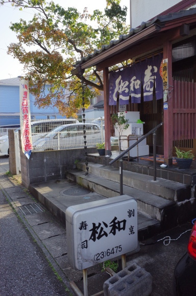 a0287336_18525218.jpg