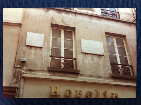c0193136_22442637.jpg