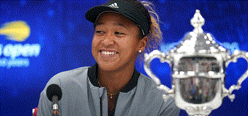 d0164636_13593192.gif