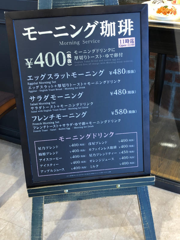 a0359239_14374208.jpg