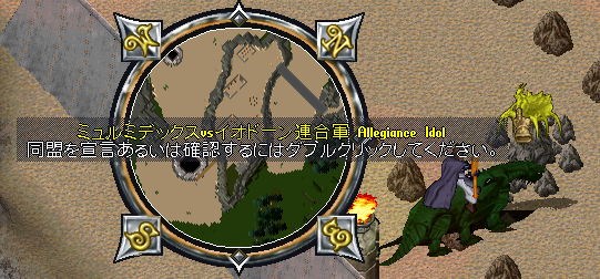 b0402739_13550070.png