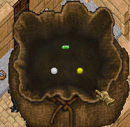 b0402739_14181687.png