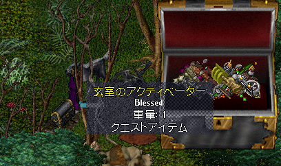 b0402739_14234171.png