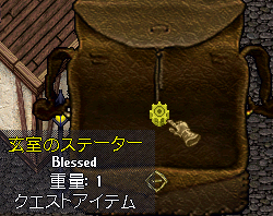 b0402739_17300186.png
