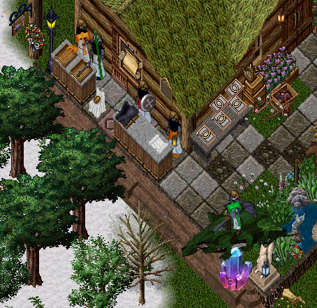 b0402739_19540394.png