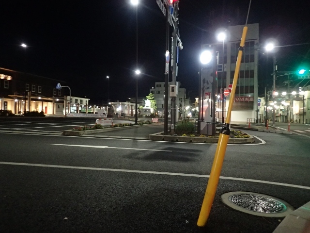 d0378939_07441641.jpg