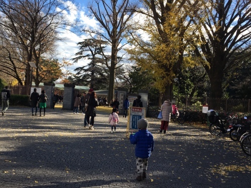 b0330040_21184604.jpeg