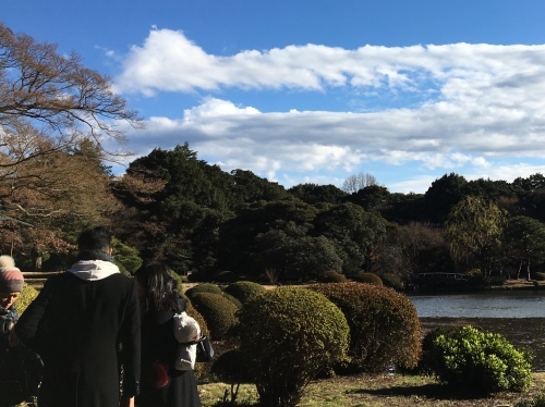 b0330040_23042650.jpeg