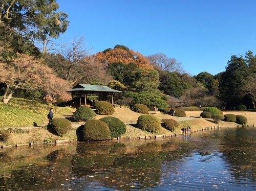 b0330040_23054777.jpeg