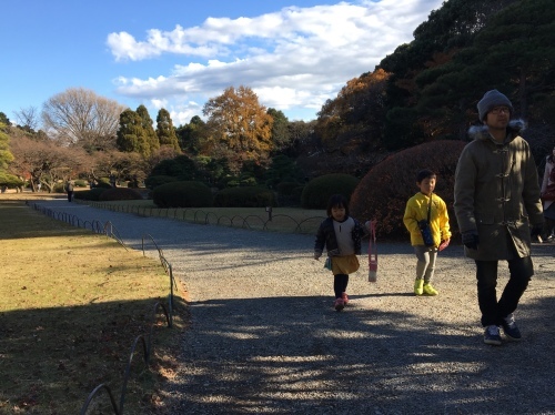 b0330040_23081011.jpeg