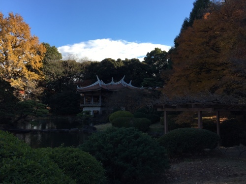 b0330040_23092841.jpeg