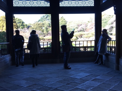 b0330040_23110981.jpeg