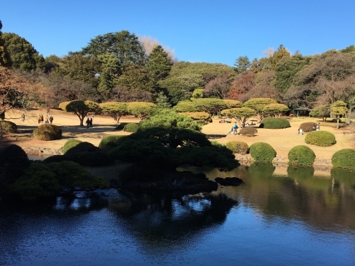 b0330040_23114309.jpeg