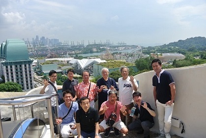 c0227640_09570139.jpg