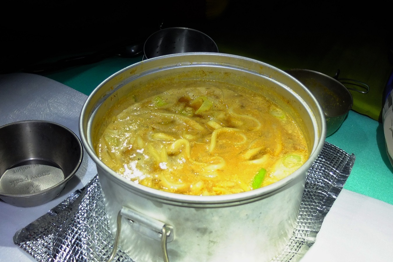d0347140_11001240.jpg