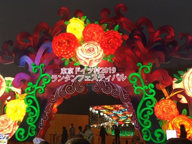 d0082442_08591559.jpg