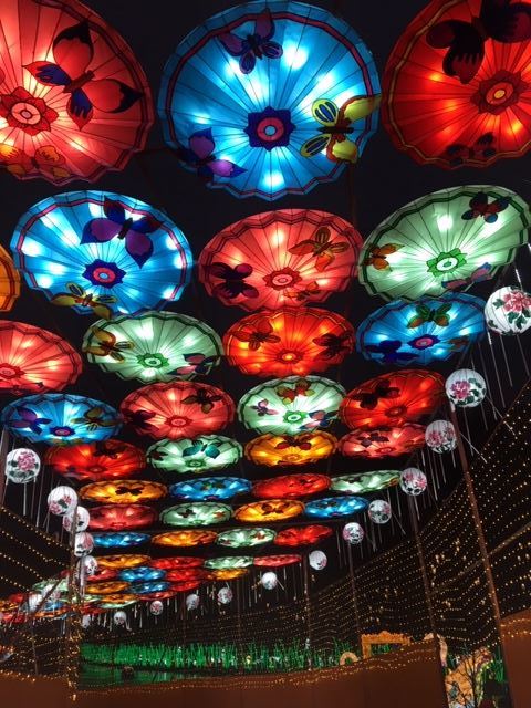 d0082442_08591844.jpg