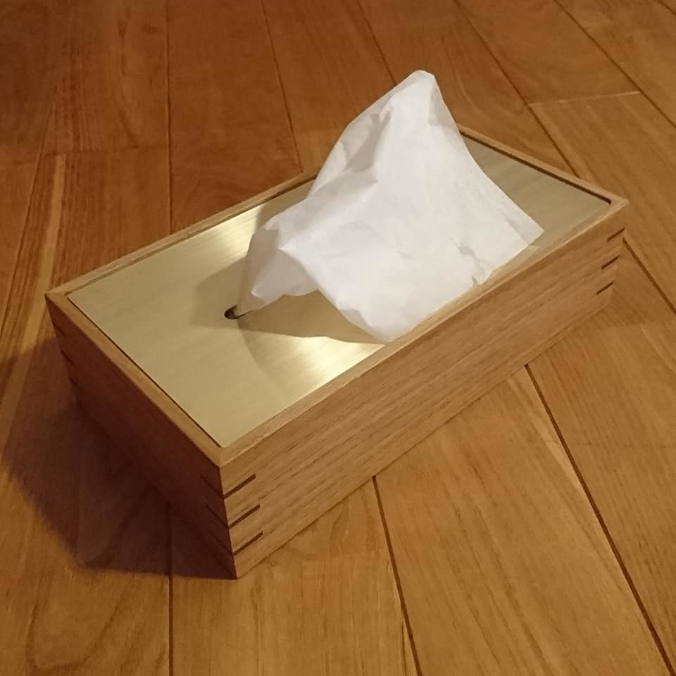 hashirano-kizu（はしらのきず）_a0124843_23260206.jpg