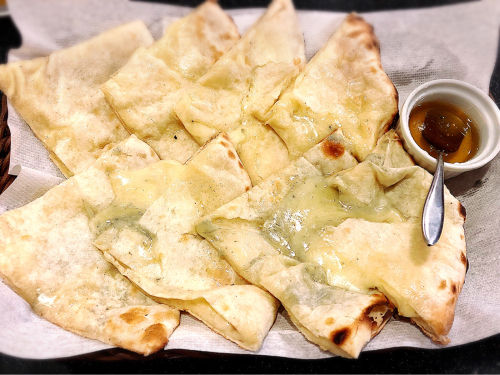 アールティ三宮店_e0292546_07122901.jpg