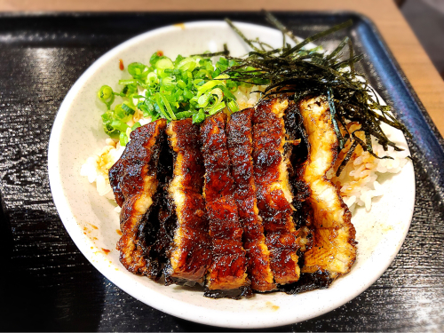 牧原鮮魚店_e0292546_12301402.jpg