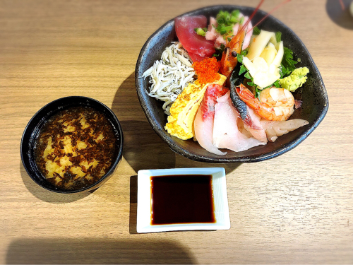 牧原鮮魚店_e0292546_12301620.jpg