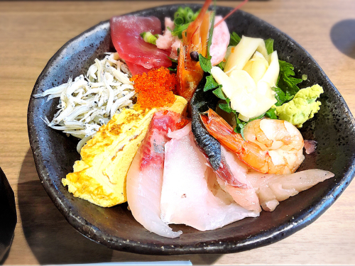 牧原鮮魚店_e0292546_12301785.jpg