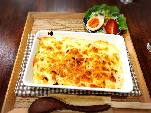 pico spoon@クリスマスライブ 2018_e0292546_12572744.jpg