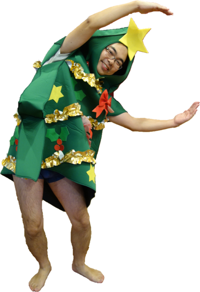 e0373246_12163136.png
