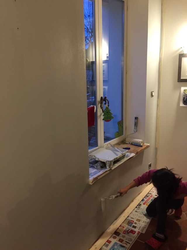 b0069848_06164054.jpeg