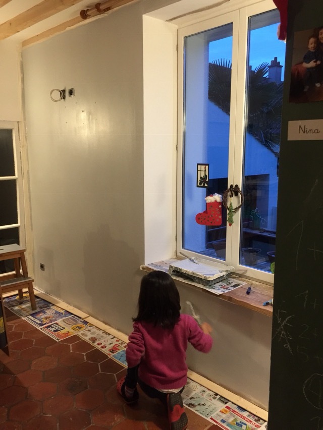 b0069848_06170835.jpeg