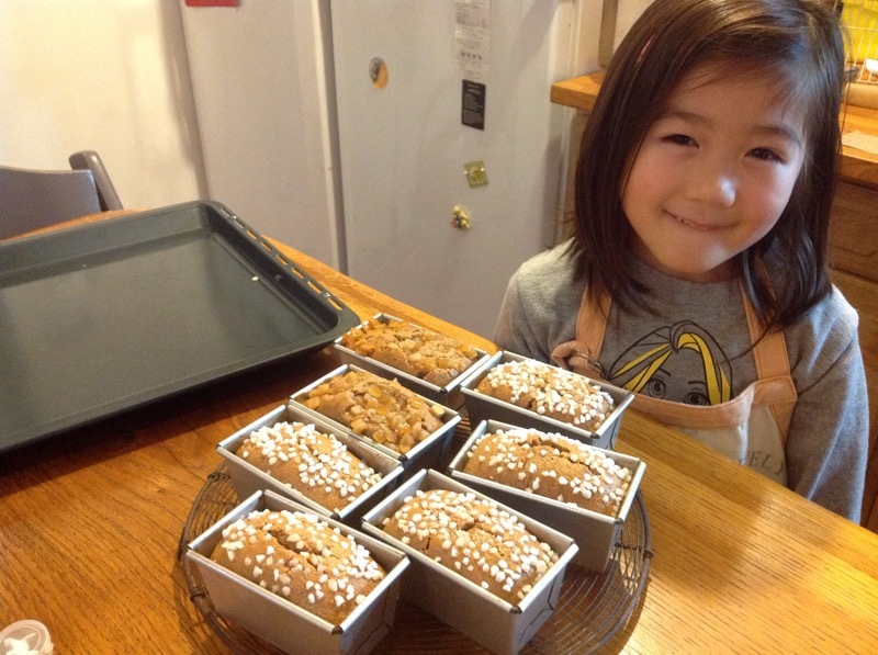 b0069848_06185191.jpeg